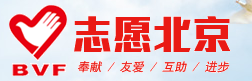 日本男人日屌视频在线观看